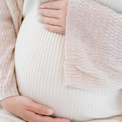 放在现在跑个游🐔戏，想把画质开高🇹🇴🇲🇵一些都有🥥🦆泰国试管助孕机构